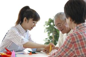 札幌市の便利に通える内科クリニック